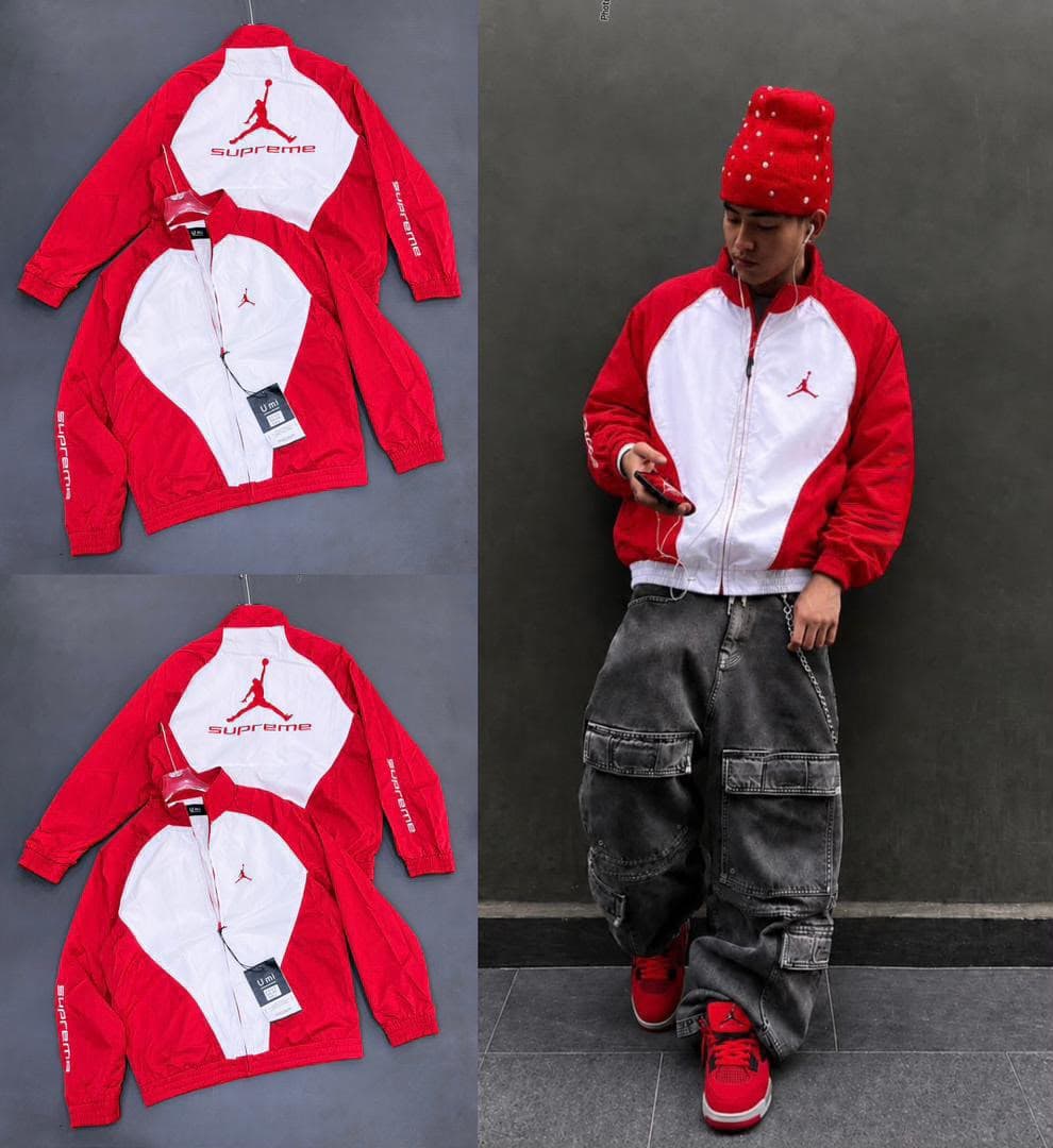 Clothes