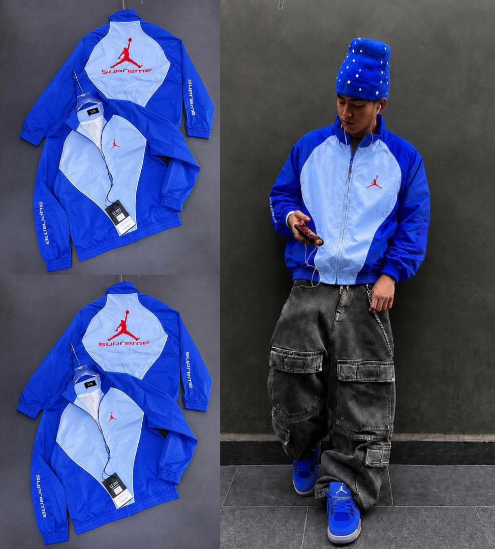 Clothes