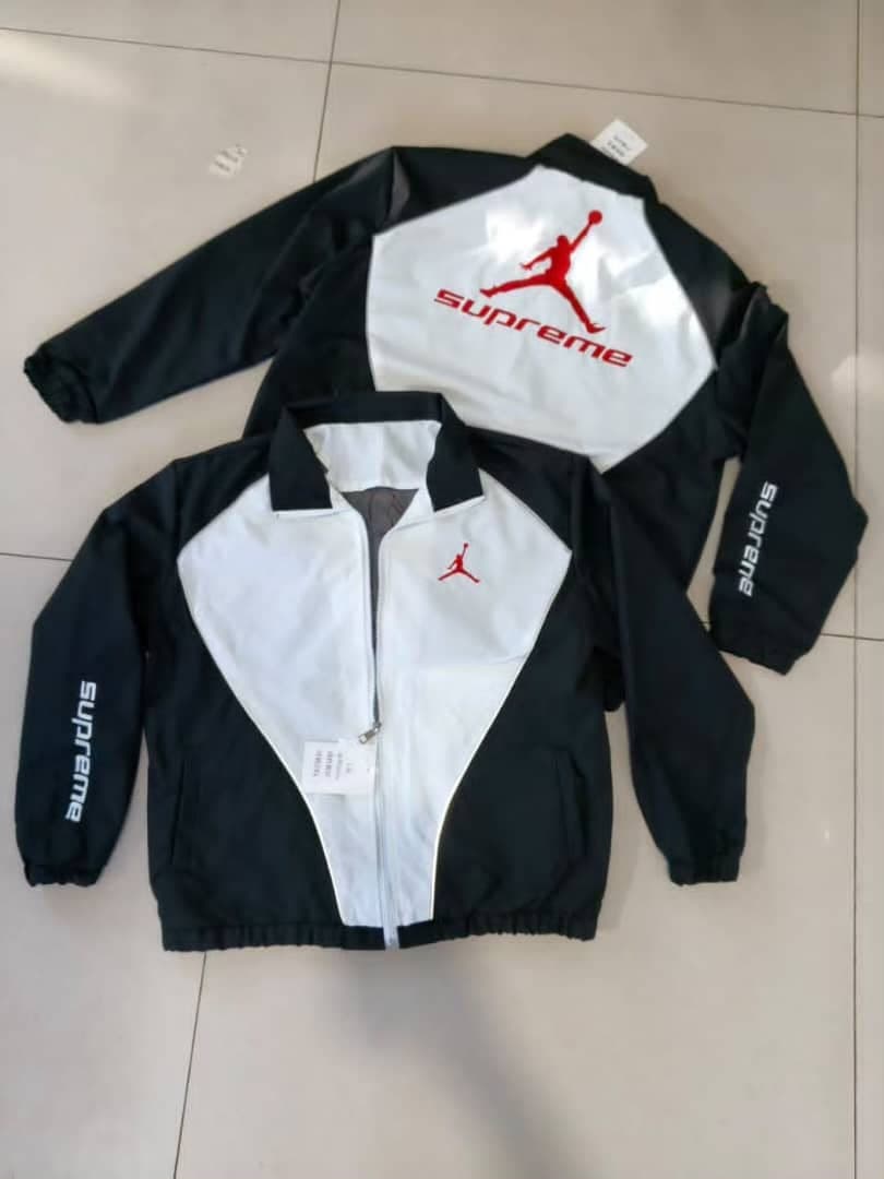 Clothes