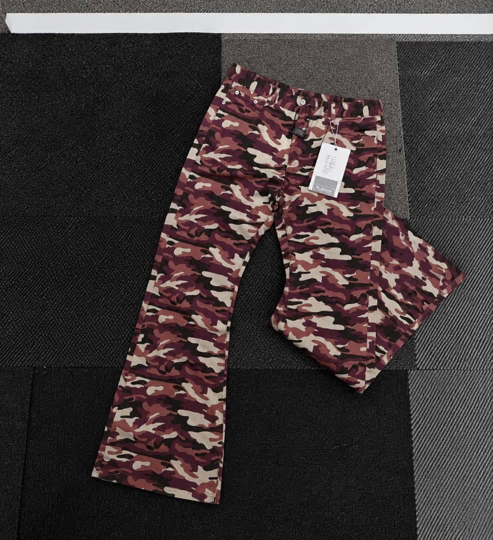 Clothes